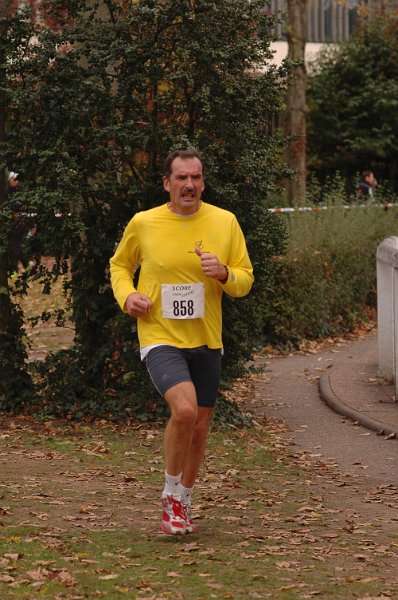 course mixte 2011-673.jpg